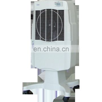 mini air conditioner for car evaporative air cooler unit