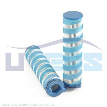 UTERS replace of PALL engine  hydraulic  oil  filter element HC6500FKP13H accept custom