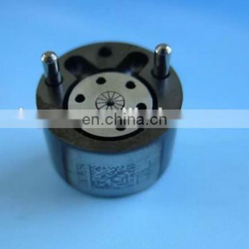 diesel fuel pump Control valve 9308-621C and 9308-622B(28239295)