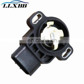 Original TPS Throttle Position Sensor 22633-AA15B For Nissan Subaru Baja 22633-AA151 22633AA15B