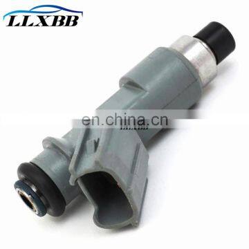 Original Fuel Injector 23209-0P060 232090P060 For Toyota Reiz GRX13 Crown GRS20 23250-0P060 232500P060