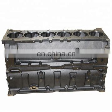 High quality China made motor diesel engine parts cylinder block QSX15 ISX15 X15 4298515 2882088