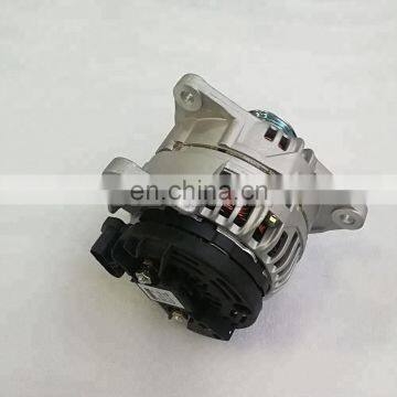 4892319 4892320 5259578 Cummins engine ISBE ISDE 28V 90A alternator