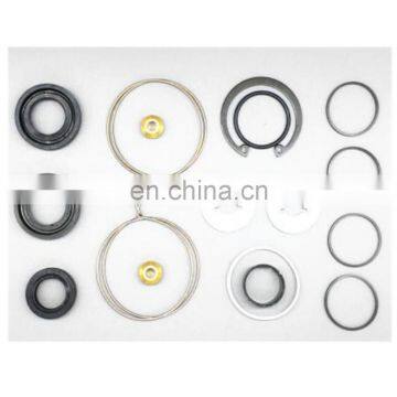 power steering kits OE 04445-0D010 For To-yota Vios