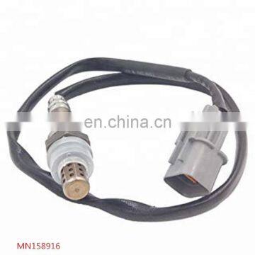 Best price Oxygen Sensor MD339641 MD365016 MD345230 MN158759 MN158916 MN163492 MR507387 MR578113 234000-3754