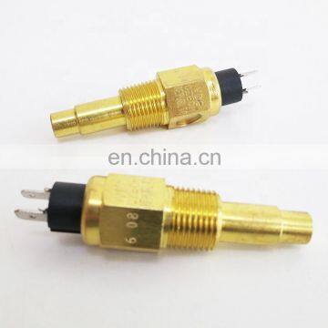 High Quality VDO Generator Engine Water Temperature Sensor