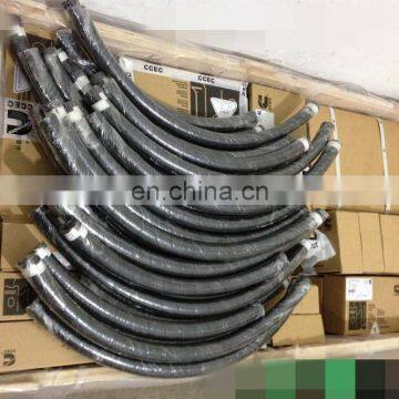 OEM CCEC Cummins KTA19 Flexible Hose 3178918