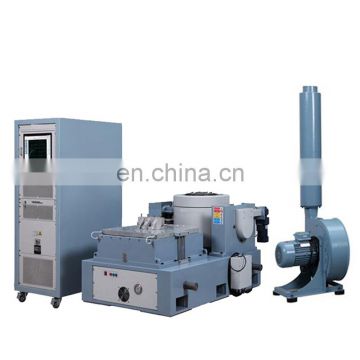 Hongjin China vibration shaker manufacturer
