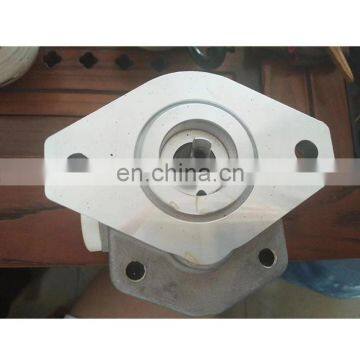 hydraulic pump A10VD43