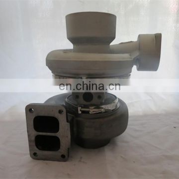 S4DS011 Turbo charger 311161 194773 7C7580 turbocharger used For Caterpillar Earth Moving with 3306 Engine spare parts