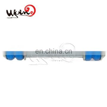 Cheap inner tie rod removal for FORD for TAURUS for SEDAN for SHO K3124 E6DZ5A486A SL114HD 813094