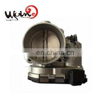 Useful for Ford focus throttle body 0 280 750 586 for FoMoCo CM5E-9F991AD