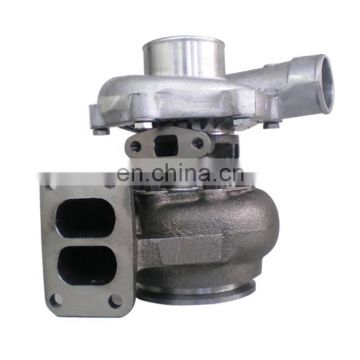 Turbo Charger T04B09 465218-5008S 465218-0003 465218-0008 E2NN6K682AA E2NN6K682BA E2NN-6K682-AA 401DT for New Holland