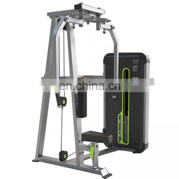 Best Whole Selling Gym Machine Products Bodybuilding Equipment Professional