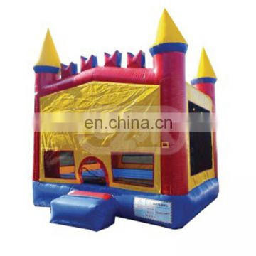 inflatable bouncer jumping castle bounce houses for sale