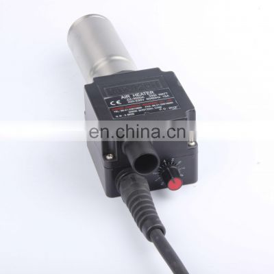230V China Factory Heater With Temperature Controller For Shrinking