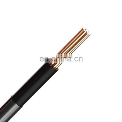 building thhn tw thw wire 2.5mm2  3.5mm2  38mm2 50mm2 100mm2  250mm2  thhn tw thw cable wire