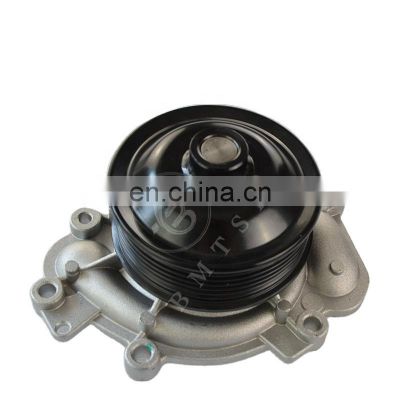 BMTSR Water Pump for W221 E 500 642 200 07 01 6422000701