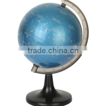 Astronomy celestial body Globe for teaching use