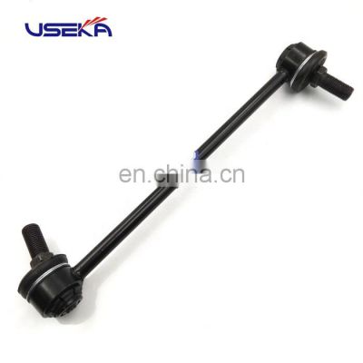 Original quality And Professional service auto suspension parts Front stabilizer link for Hyundai OEM 54830-2H000