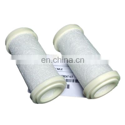 High Quality Auto Bus Engine CNG Natural Gas Filter Element 53444.4411038 CLS110MYMZ