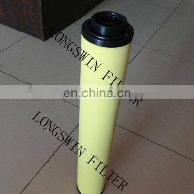 Compressed Air Filter EMS2000  ELS2000 EDS2000 EKS2000 ELS1300 EMS1300 EKS1300 EDS1300 Replace