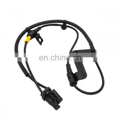 car parts front ABS sensor abs sensor Assembly 59830-F2300 59810-F2300  for Hyundai Elantra