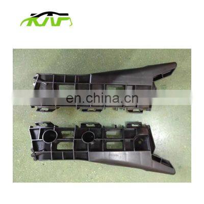 For Toyota 2012 Prius Front Bumper Bracket, Auto Car Rear Bumper Bracket