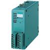 Siemens 6DD1600-0AK0 SIMATIC PLC Module