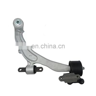51360-T6A-J00  front lower suspension arm assembly For Honda Odyssey 2015-