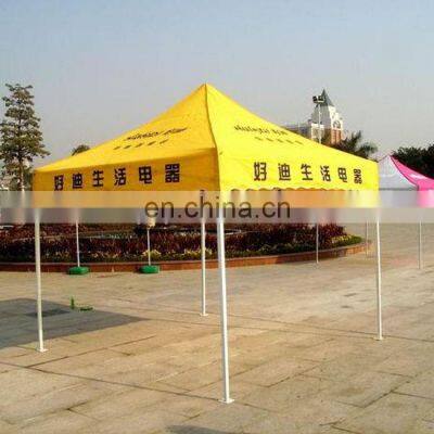 2021 Outdoor event trade show pop up canopy tent,cheap aldi pop up beach tent