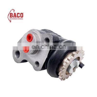 BACO 1-47600-555-0 BRAKE WHEEL CYLINDER for ISUZU FTR FSR 1476005550 1-47600-555-0