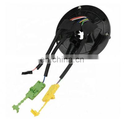 HIGH Quality Auto Steering Angle Sensor OEM 0004640618/A0004640618 FOR Mercedes Benz