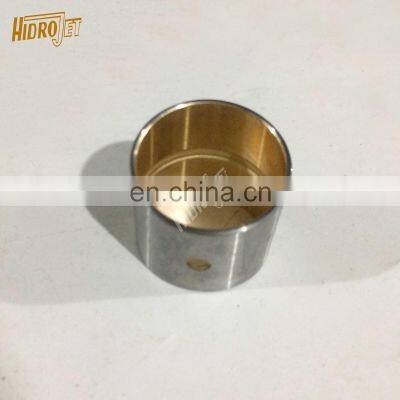 HIDROJET 6BG1 engine part std connecting rod bushing 1-12251032-0 conrod bushing for sale