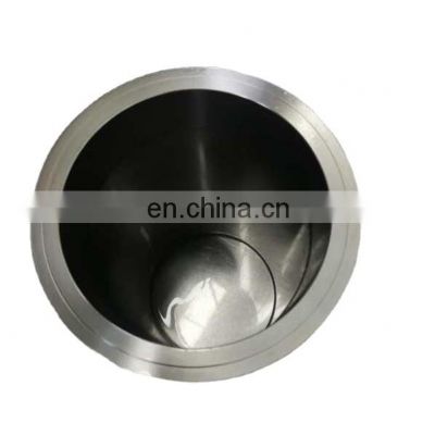 High performance engine cylinder liner & sleeve 1002016-81dy