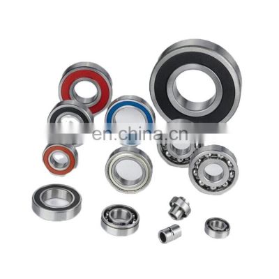 CNBF Flying Auto parts high-quality deep groove ball bearing