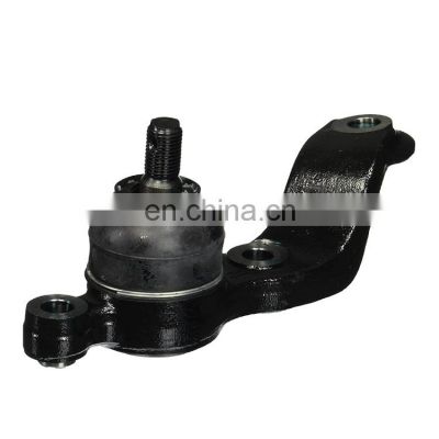 CNBF Flying Auto parts High quality 43330-39565 Auto Suspension Systems Socket Ball Joint for TOYOTA