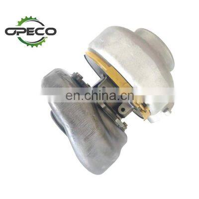 For Caterpillar D399 turbocharger 4HF-857 V4HD857 182783 316215 0R5831 178052 184979 184980 316215 482783 8N3322 8N3323 6N8462