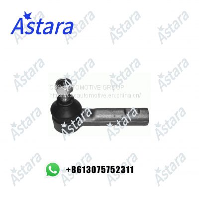 Astara Tie Rod End 48520-D0126 For Nissan