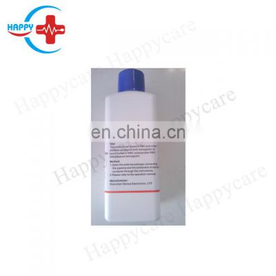 HC-B006 Lyse for 3 part 500ml lyse reagent