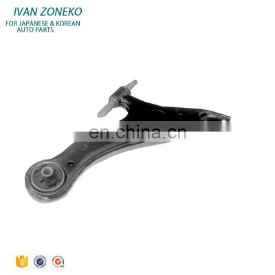 China Top Sale Stable Quality With Lowest Price Control arm 48069-33050 48069 33050 4806933050 For Toyota
