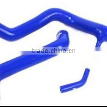 for focus radiator hose for ford focus zx3