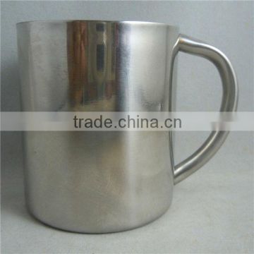 gift BPA free mug coffee mug tea cup