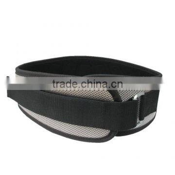 weight lifting belt