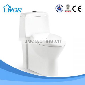 W9003 bathroom wc toilet sanitary chinese one piece toilet