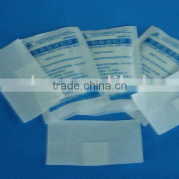 infusion adhesive tape