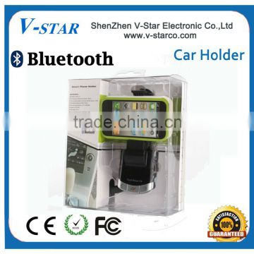 Popular Air Vent Car Phone Holder, Mobile Phone Car Holder, Car Mobile Holder
