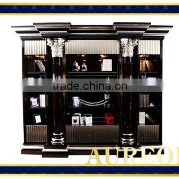 AK-6000 Beautiful Hot Sale Living Room Hall Cabinet