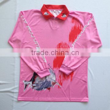 custom fishing shirts wholesale fishing shirts tournament fishing shirts