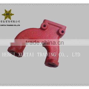 tractor spare parts for MTZ-80,82